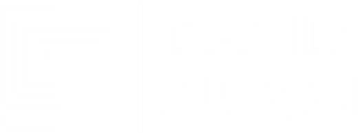 David Suson